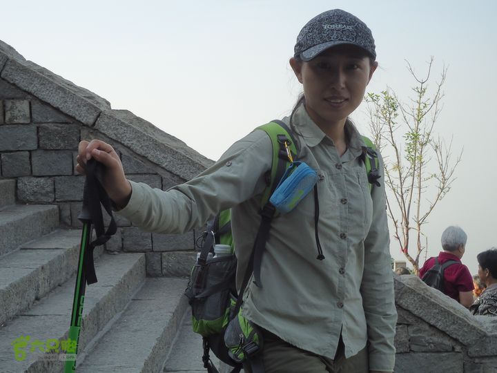 [20110604](泰山)天井湾-泰山DSC01702