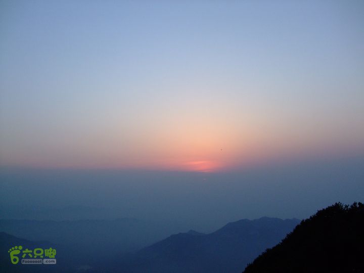 [20110604](泰山)天井湾-泰山DSCF3403