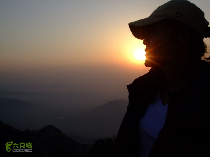 [20110604](泰山)天井湾-泰山DSCF3418