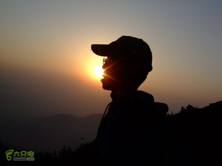 [20110604](泰山)天井湾-泰山DSCF3420