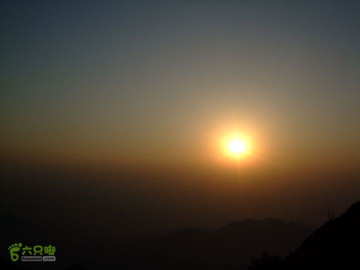 [20110604](泰山)天井湾-泰山DSCF3430