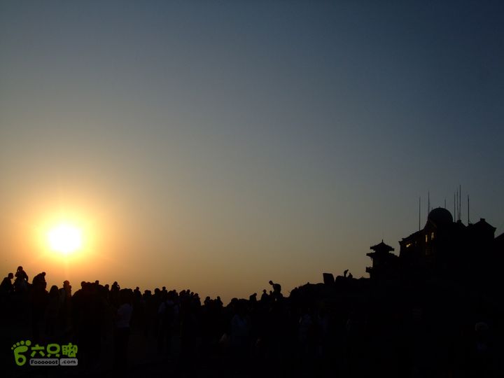 [20110604](泰山)天井湾-泰山DSCF3436