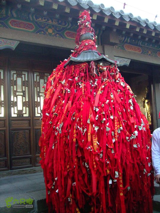 [20110604](泰山)天井湾-泰山DSCF3447