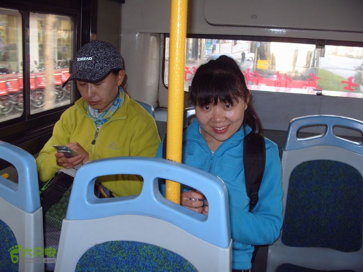 [20110405](崂山)天门涧-大流顶-天茶顶-崂顶S1050005