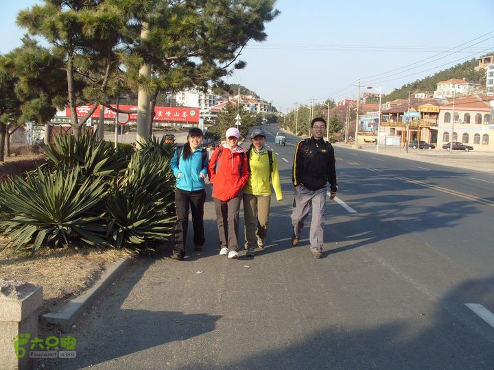 [20110405](崂山)天门涧-大流顶-天茶顶-崂顶S1050008