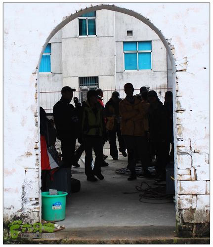 朱锡岭+车慈岭红枫古道IMG_8484