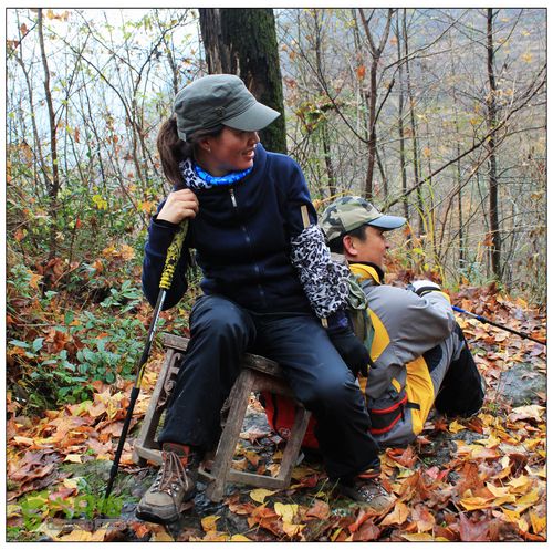 朱锡岭+车慈岭红枫古道IMG_8502