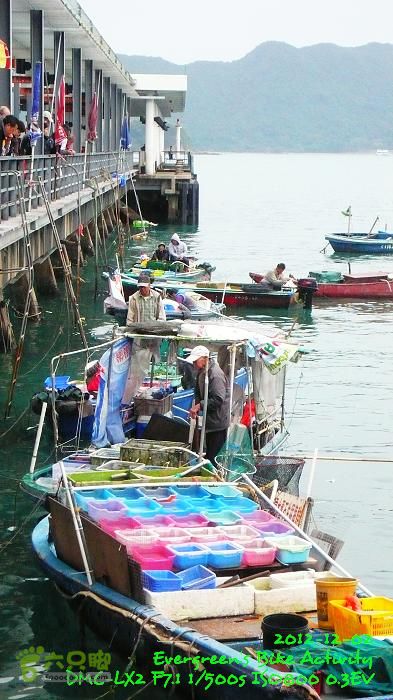 2012 12 02 紅磡往錦田108KmP1500813