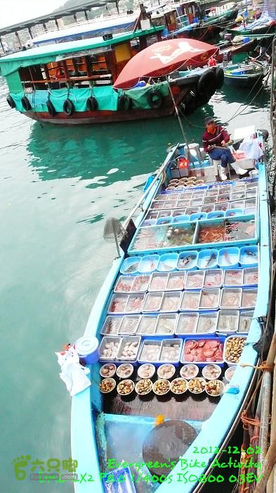 2012 12 02 紅磡往錦田108KmP1500814