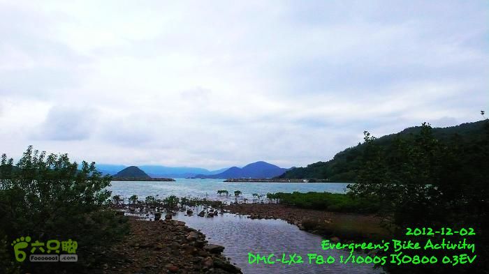 2012 12 02 紅磡往錦田108KmP1500816