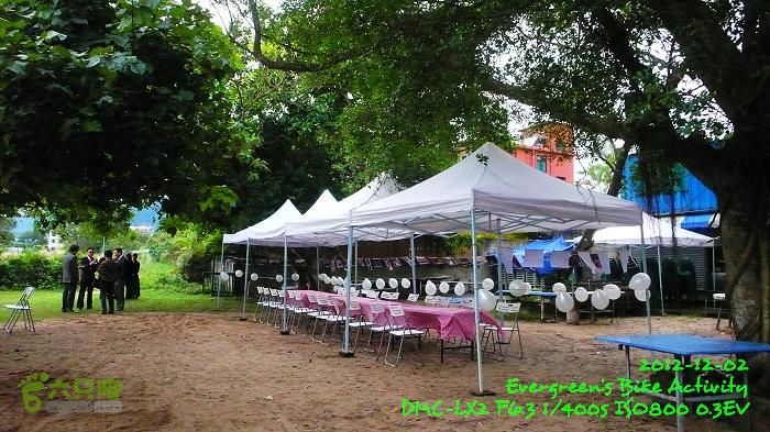 2012 12 02 紅磡往錦田108KmP1500819