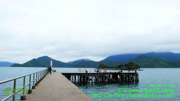 2012 12 02 紅磡往錦田108KmP1500821