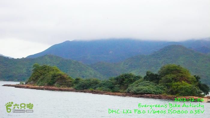 2012 12 02 紅磡往錦田108KmP1500822