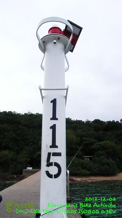 2012 12 02 紅磡往錦田108KmP1500824