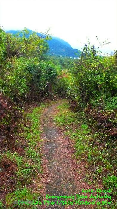 2012 12 02 紅磡往錦田108KmP1500825