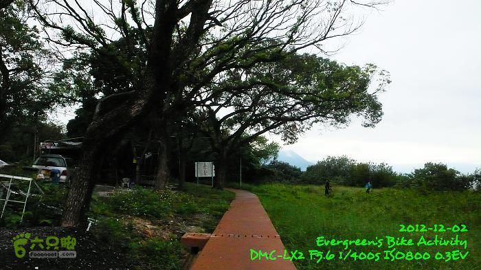 2012 12 02 紅磡往錦田108KmP1500827