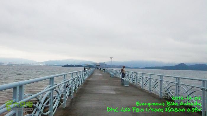 2012 12 02 紅磡往錦田108KmP1500828