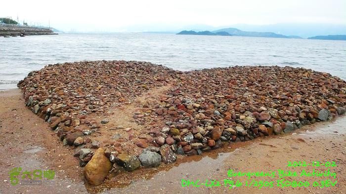 2012 12 02 紅磡往錦田108KmP1500831