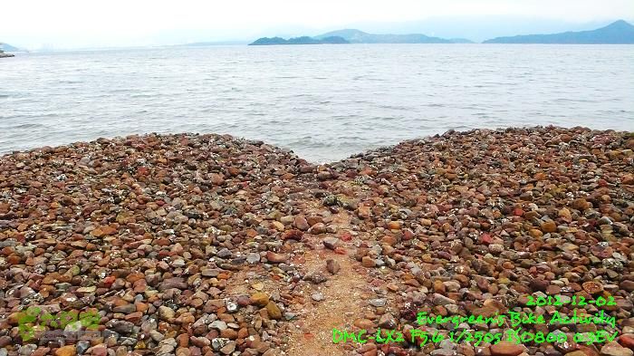 2012 12 02 紅磡往錦田108KmP1500832