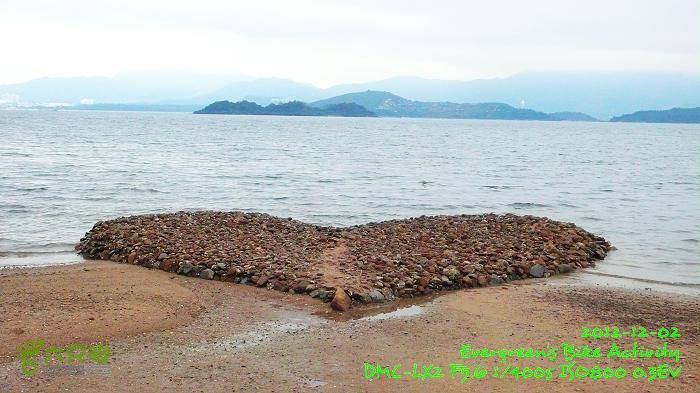 2012 12 02 紅磡往錦田108KmP1500833