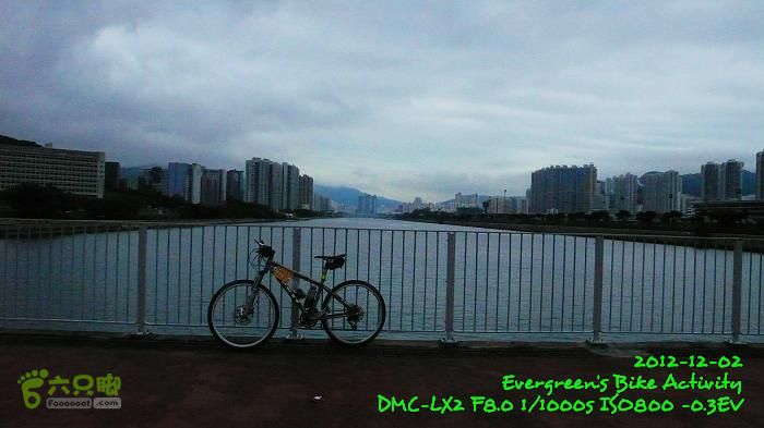 2012 12 02 紅磡往錦田108KmP1500835