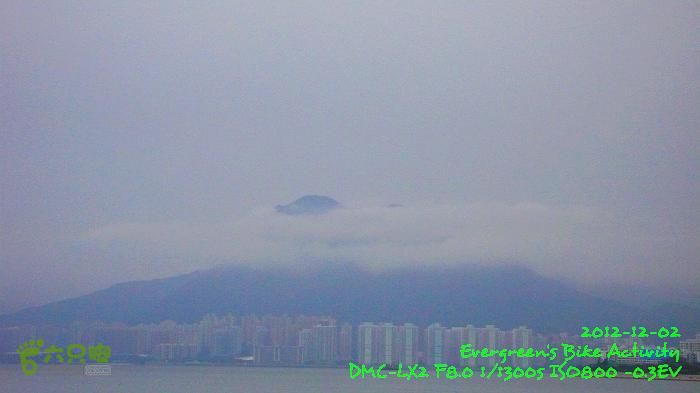 2012 12 02 紅磡往錦田108KmP1500844