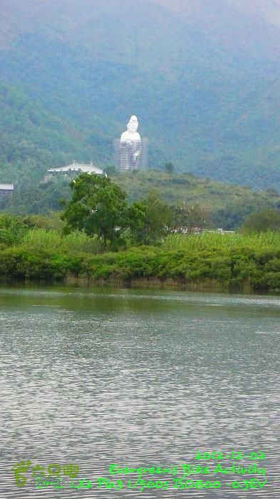 2012 12 02 紅磡往錦田108KmP1500847