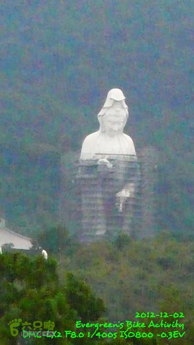 2012 12 02 紅磡往錦田108KmP1500848