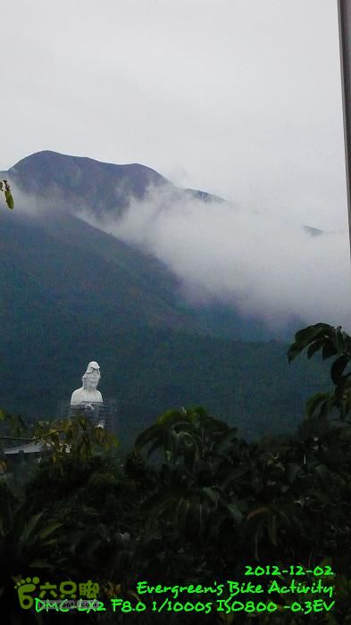 2012 12 02 紅磡往錦田108KmP1500850