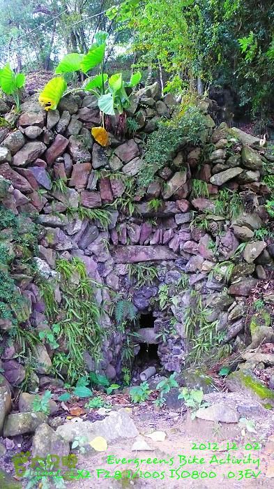 2012 12 02 紅磡往錦田108KmP1500852