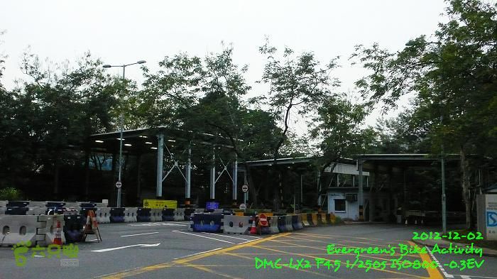 2012 12 02 紅磡往錦田108KmP1500855