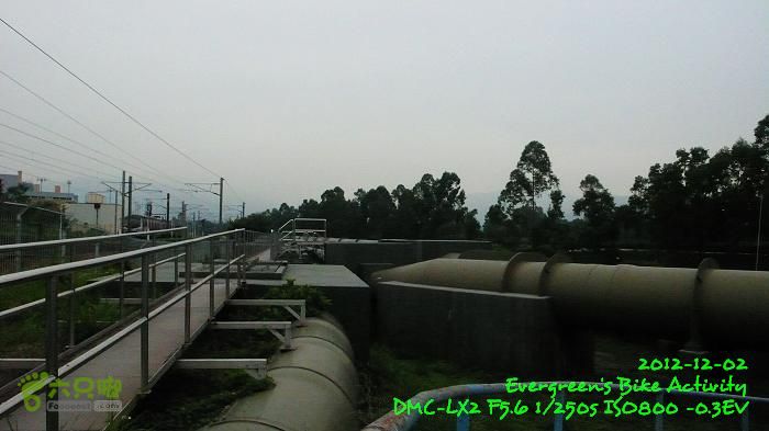 2012 12 02 紅磡往錦田108KmP1500856