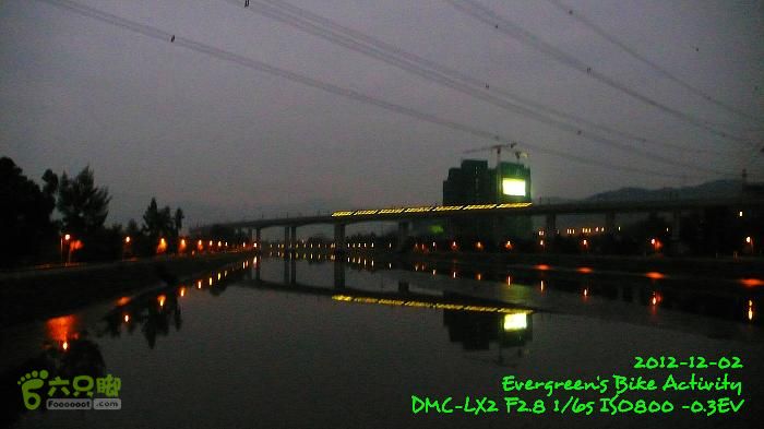 2012 12 02 紅磡往錦田108KmP1500859