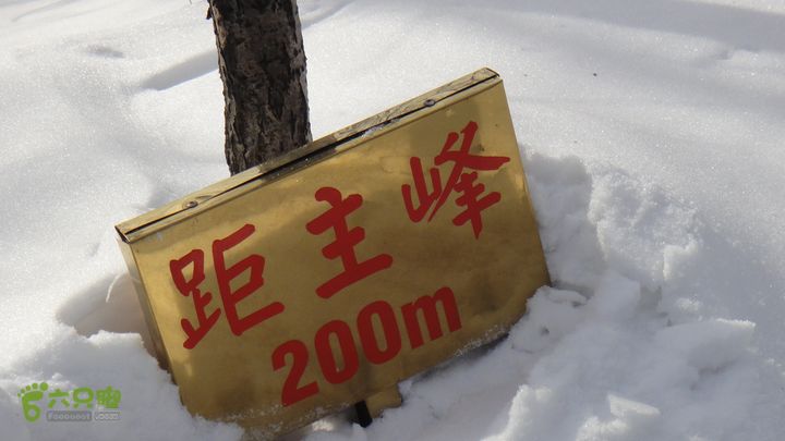 皇顶山DSC01517