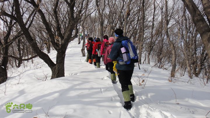 皇顶山DSC01520