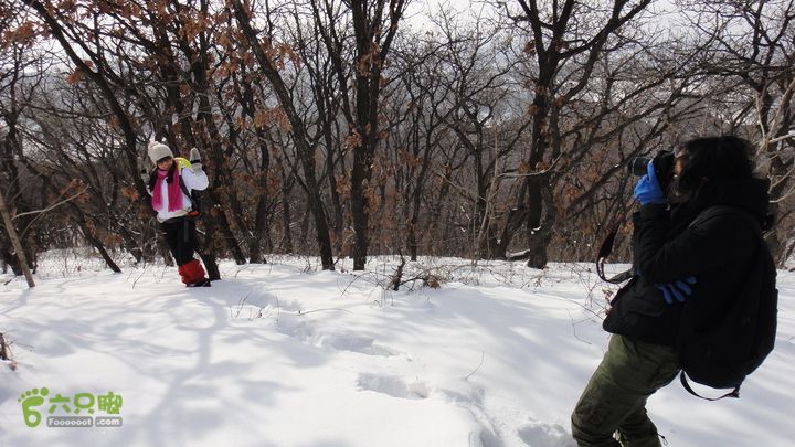 皇顶山DSC01546