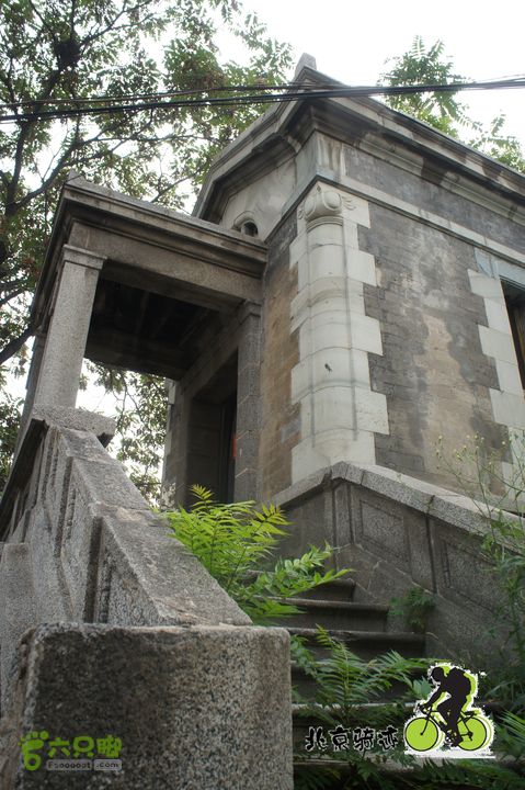 gallery.1355053056952.jpg