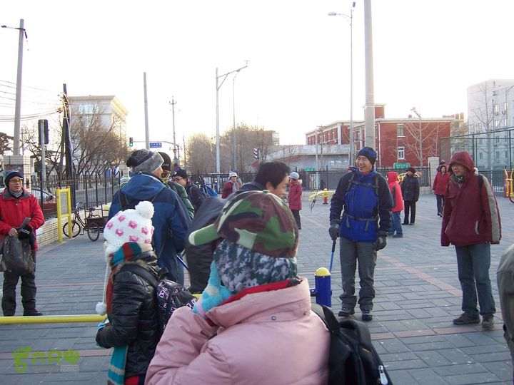 香山小十字s-100_0023