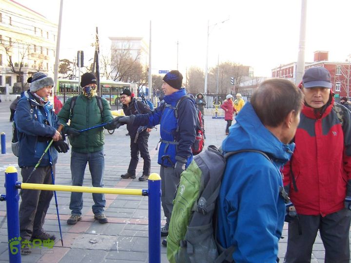 香山小十字s-100_0025