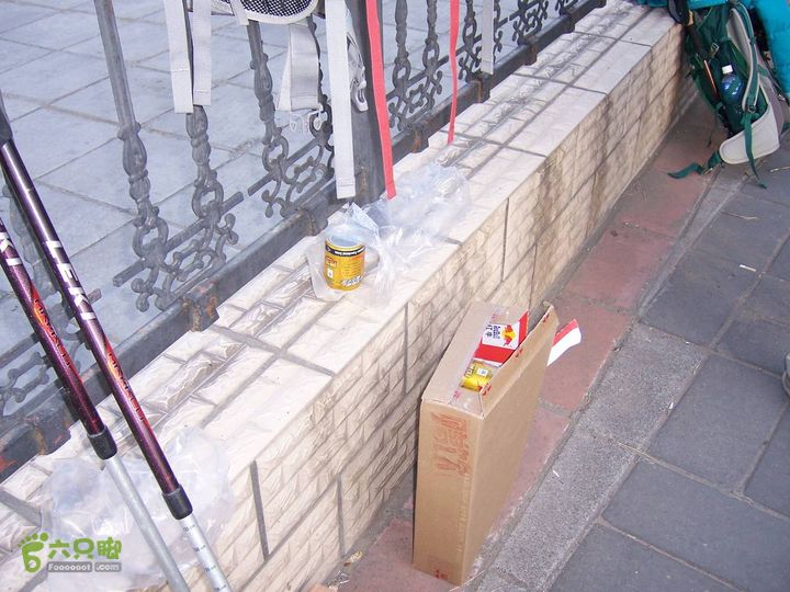 香山小十字s-100_0026