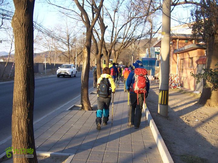 香山小十字s-100_0028