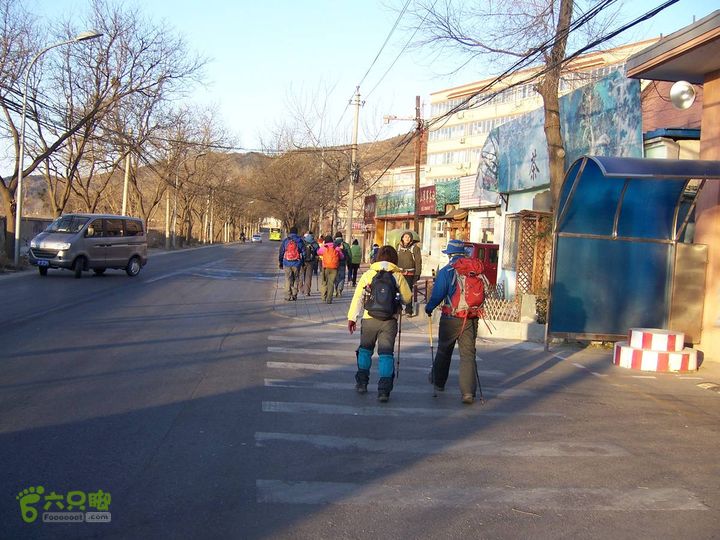 香山小十字s-100_0029