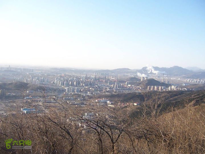 香山小十字s-100_0030