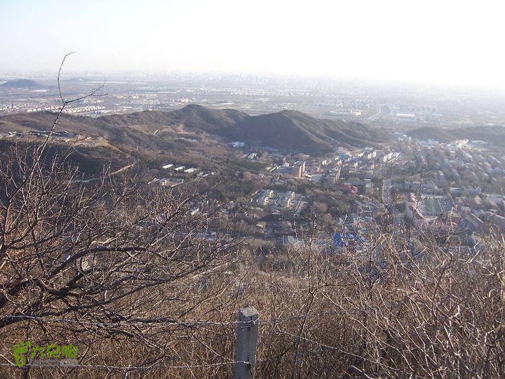 香山小十字s-100_0031