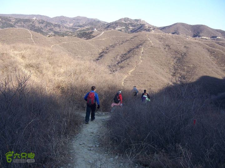 香山小十字s-100_0034