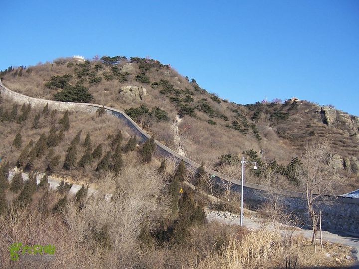 香山小十字s-100_0036