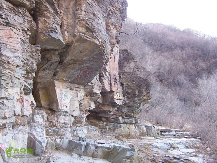 香山小十字s-100_0039