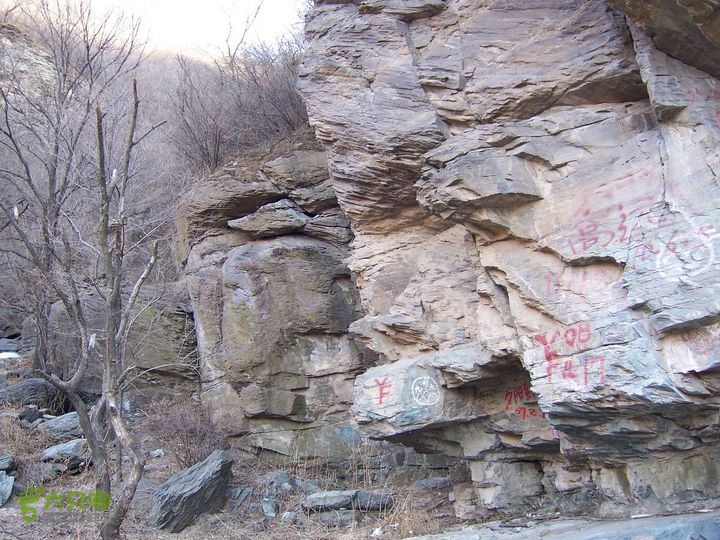 香山小十字s-100_0040