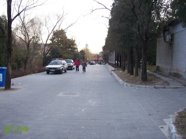 香山小十字s-100_0044