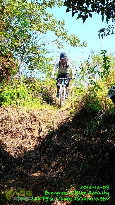 2012 12 09 南丫島越野 - 從榕樹灣到索罟灣P1500912